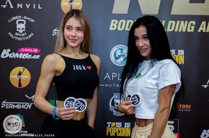 Фотограф Александр Васильев